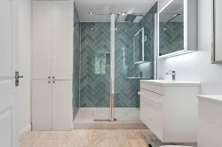 Images for Chesham, Buckinghamshire