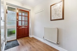 Images for Chesham, Buckinghamshire