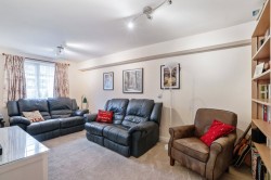 Images for Chesham, Buckinghamshire