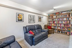 Images for Chesham, Buckinghamshire