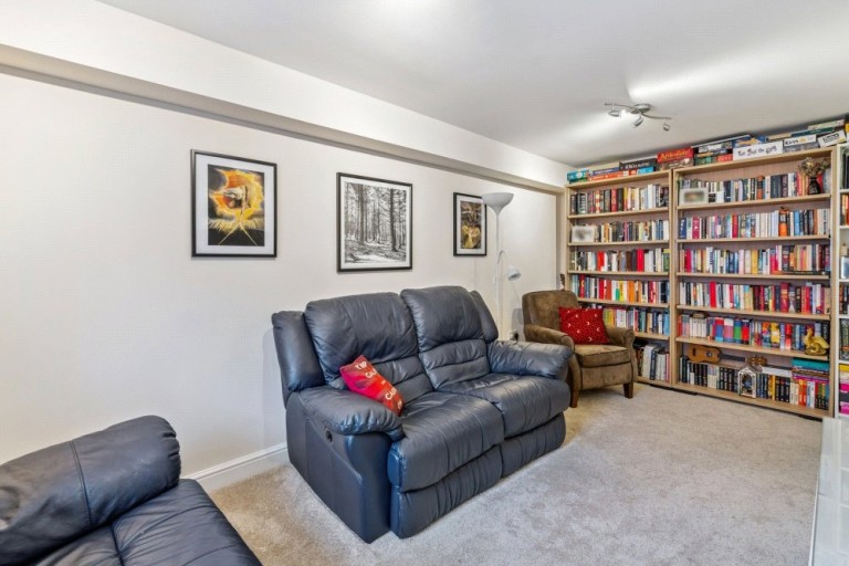 Images for Chesham, Buckinghamshire