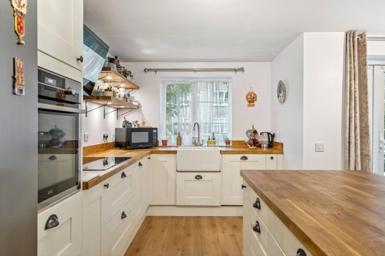 Images for Chesham, Buckinghamshire