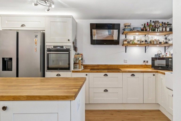 Images for Chesham, Buckinghamshire