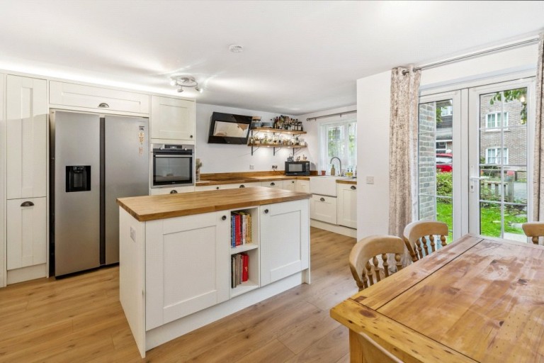 Images for Chesham, Buckinghamshire