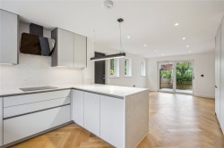 Images for Berkhamsted, Hertfordshire