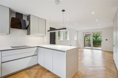 Click the photo for more details of Berkhamsted, Hertfordshire