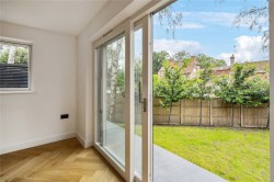 Images for Berkhamsted, Hertfordshire