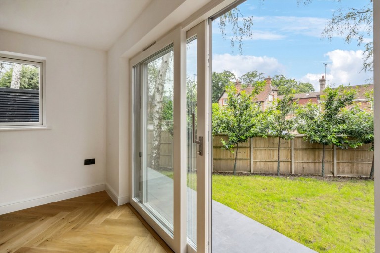 Images for Berkhamsted, Hertfordshire