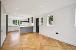 Images for Berkhamsted, Hertfordshire