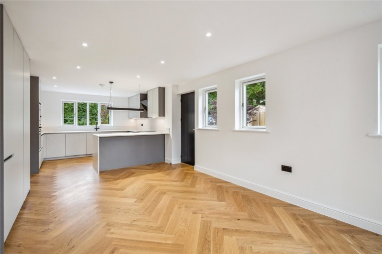 Images for Berkhamsted, Hertfordshire