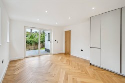 Images for Berkhamsted, Hertfordshire