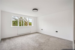 Images for Berkhamsted, Hertfordshire