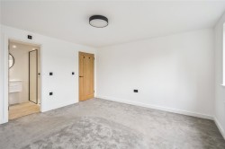 Images for Berkhamsted, Hertfordshire