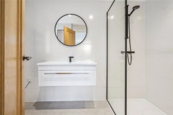 Images for Berkhamsted, Hertfordshire