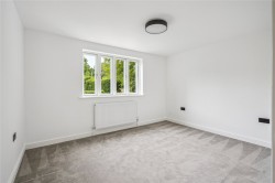 Images for Berkhamsted, Hertfordshire