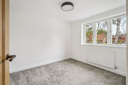 Images for Berkhamsted, Hertfordshire