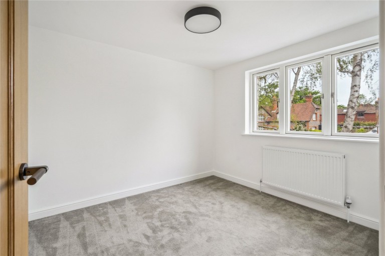 Images for Berkhamsted, Hertfordshire