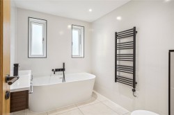 Images for Berkhamsted, Hertfordshire