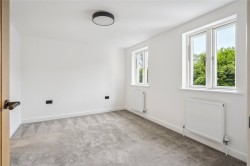 Images for Berkhamsted, Hertfordshire
