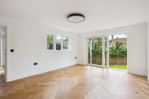 Click the photo for more details of Berkhamsted, Hertfordshire