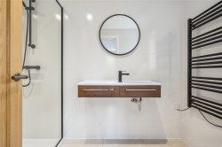 Images for Berkhamsted, Hertfordshire