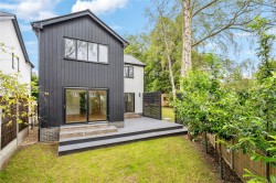 Images for Berkhamsted, Hertfordshire