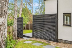 Images for Berkhamsted, Hertfordshire