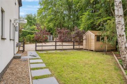 Images for Berkhamsted, Hertfordshire