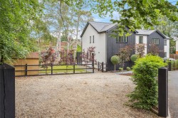 Images for Berkhamsted, Hertfordshire