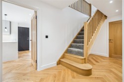 Images for Berkhamsted, Hertfordshire
