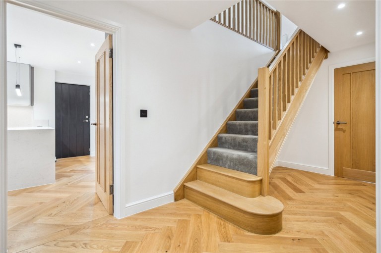 Images for Berkhamsted, Hertfordshire
