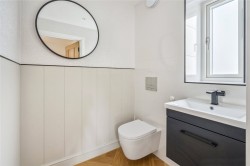 Images for Berkhamsted, Hertfordshire