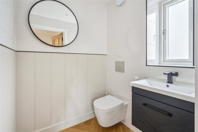 Images for Berkhamsted, Hertfordshire