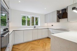 Images for Berkhamsted, Hertfordshire