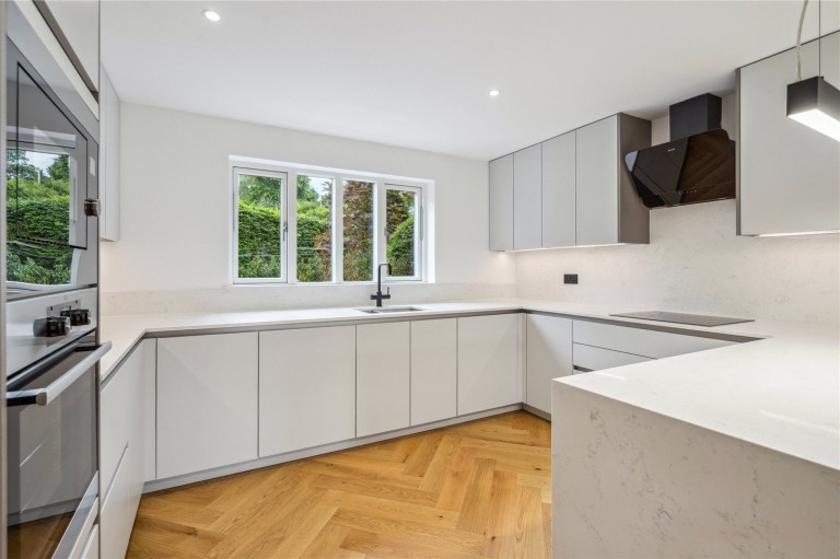 Images for Berkhamsted, Hertfordshire
