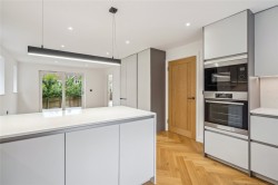 Images for Berkhamsted, Hertfordshire