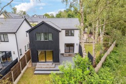 Images for Berkhamsted, Hertfordshire