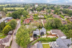 Images for Berkhamsted, Hertfordshire