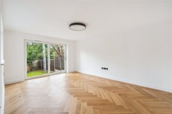 Images for Berkhamsted, Hertfordshire