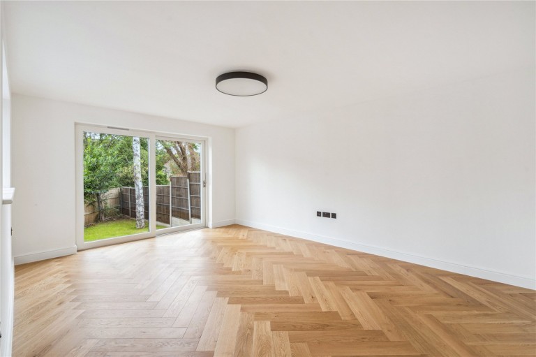 Images for Berkhamsted, Hertfordshire