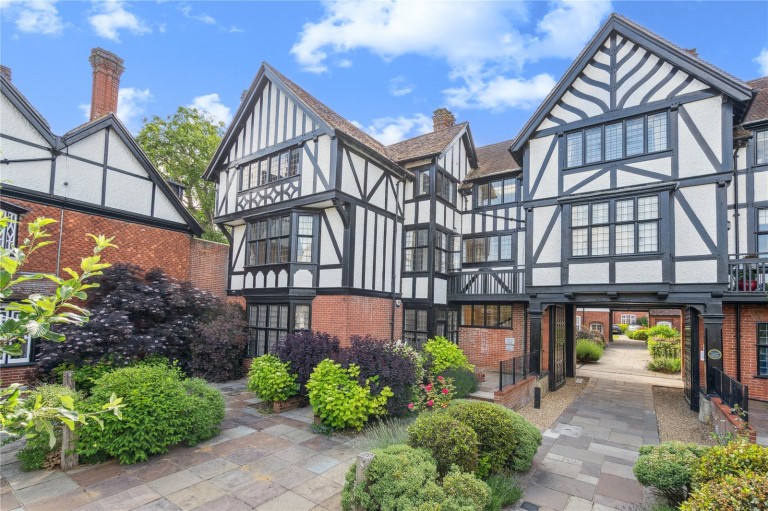 Images for Tring, Hertfordshire