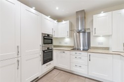 Images for Tring, Hertfordshire