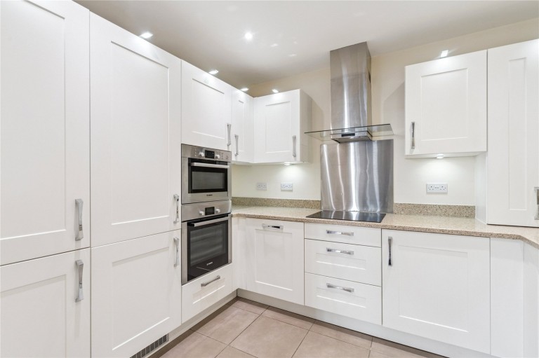 Images for Tring, Hertfordshire