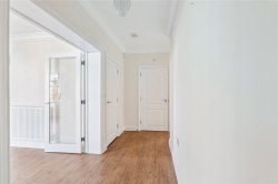 Images for Tring, Hertfordshire