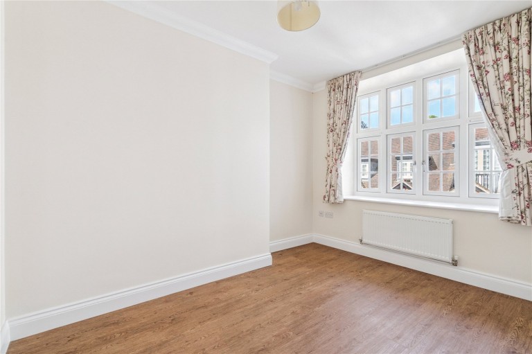 Images for Tring, Hertfordshire