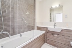 Images for Tring, Hertfordshire