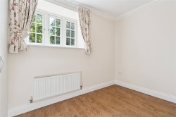 Images for Tring, Hertfordshire