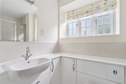 Images for Tring, Hertfordshire
