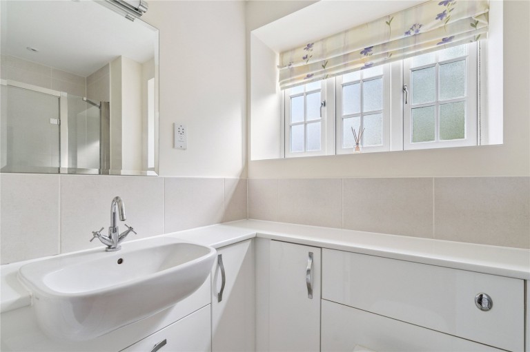 Images for Tring, Hertfordshire