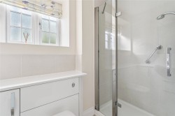 Images for Tring, Hertfordshire